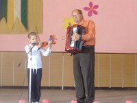 Den Matiek 2007   68